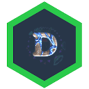 dillo-dat logo