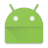 android/app/src/main/res/mipmap-mdpi/ic_launcher.png