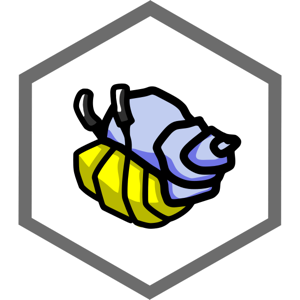 Scuttlebutt Logo