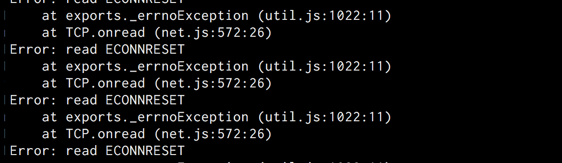 sbot_error_econnreset.png