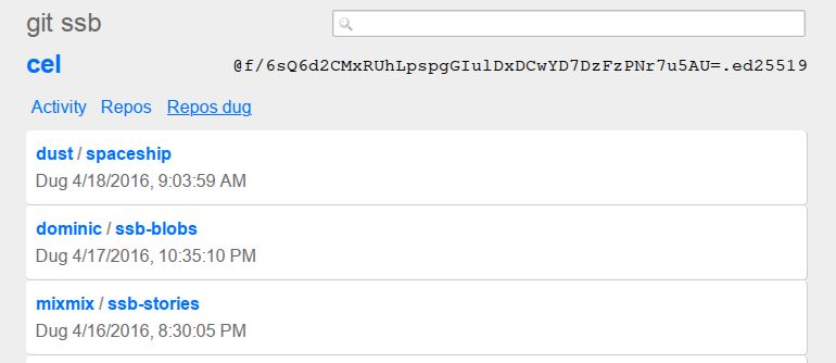 git-ssb-web-repos-dug.png